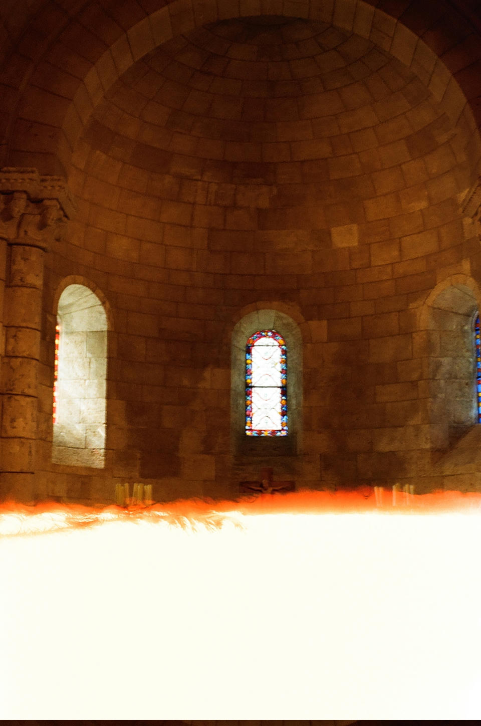 The Met Cloisters Photo 1