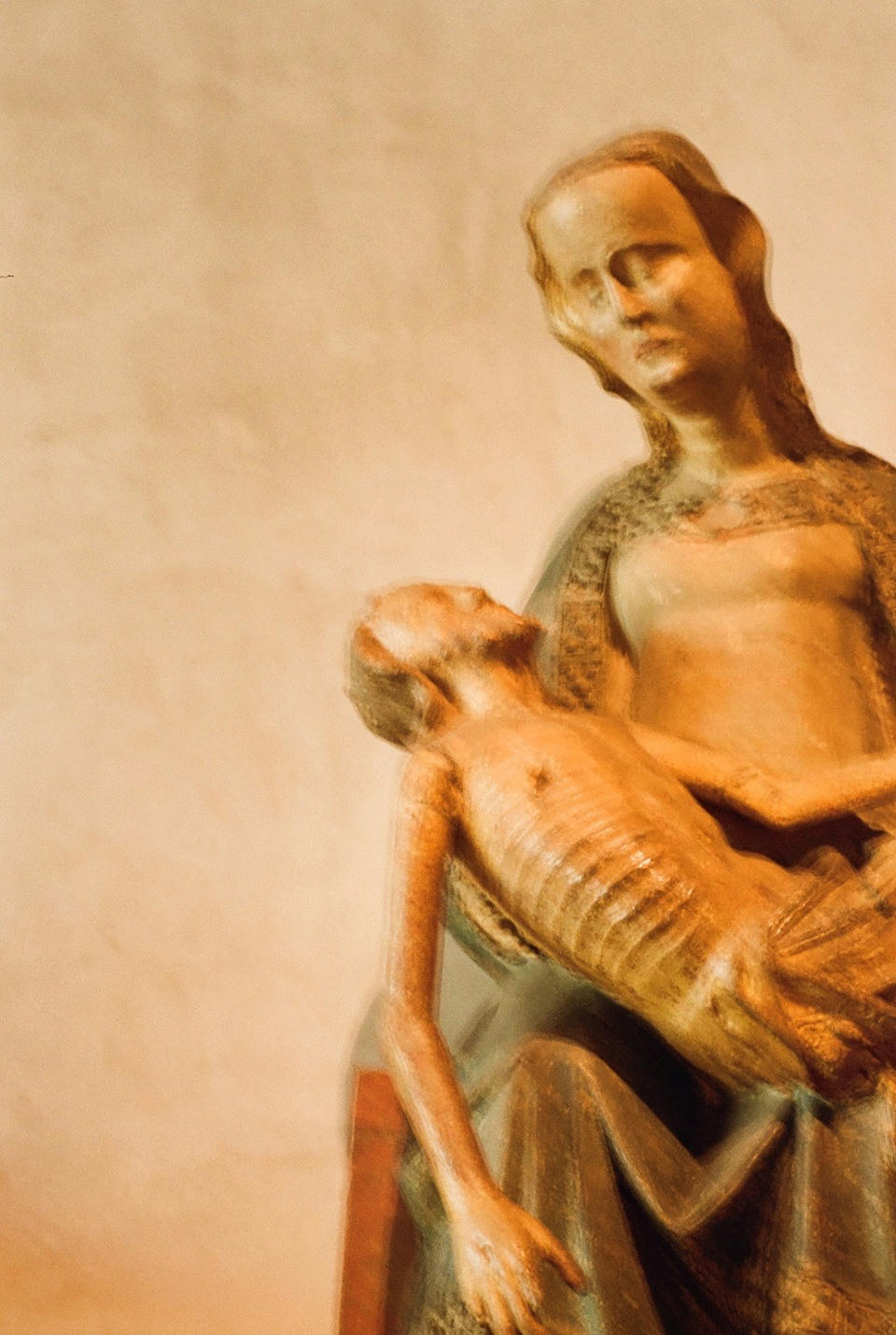 The Met Cloisters Photo 6