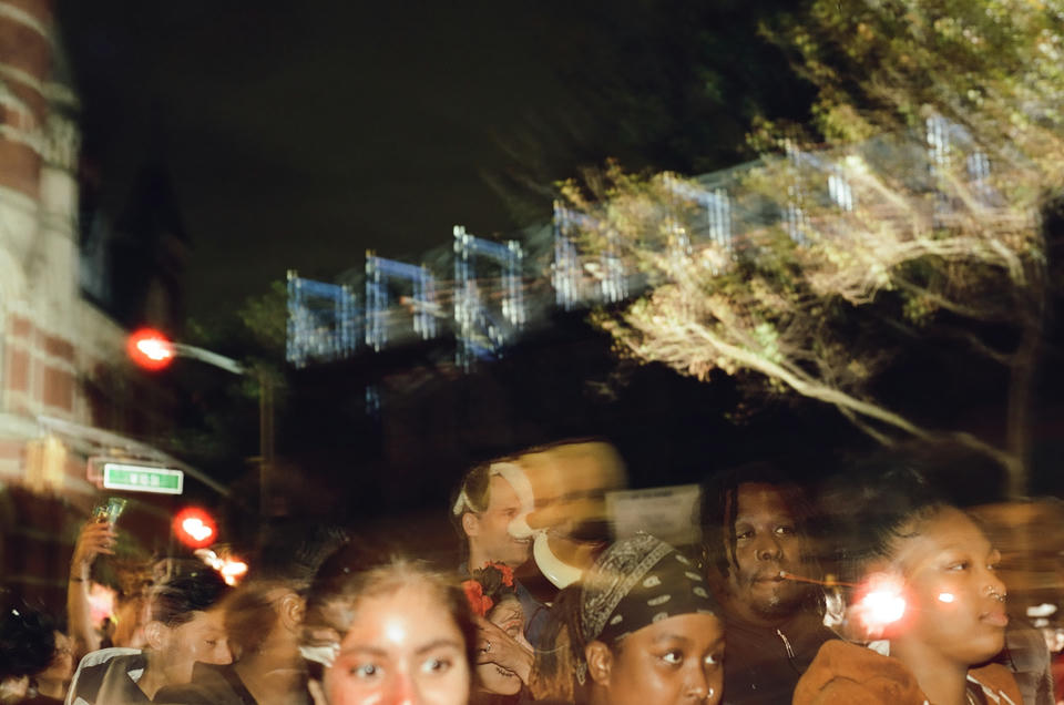 Halloween Photo 4