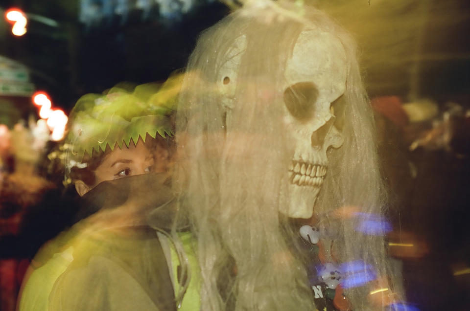 Halloween Photo 7