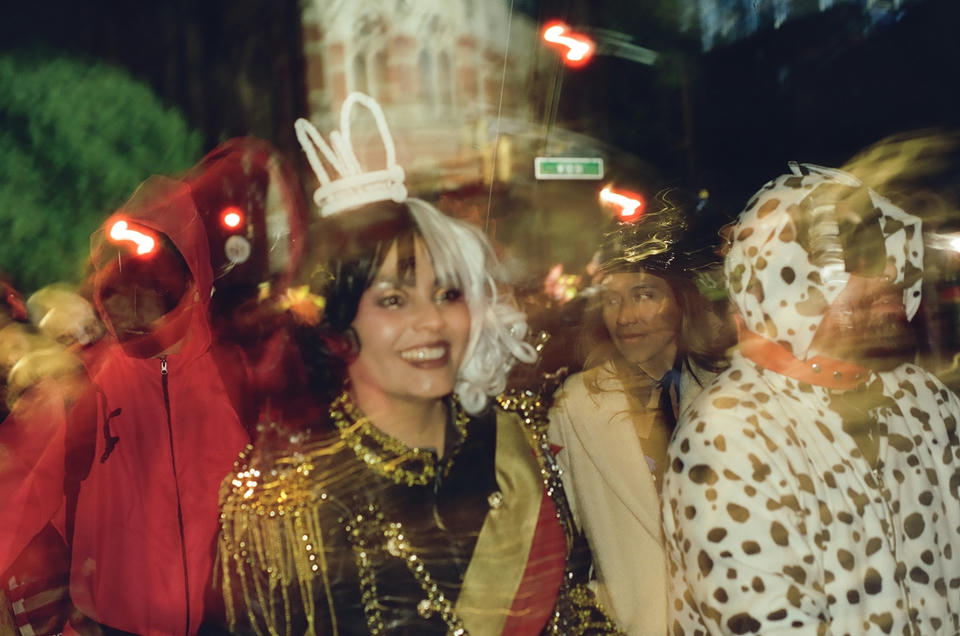 Halloween Photo 10