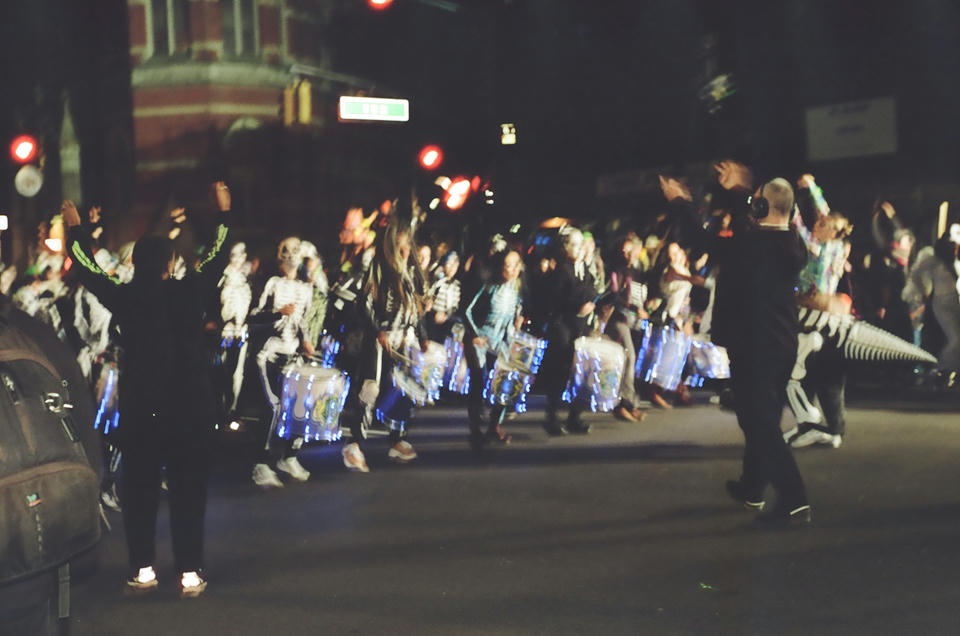 Halloween Photo 19