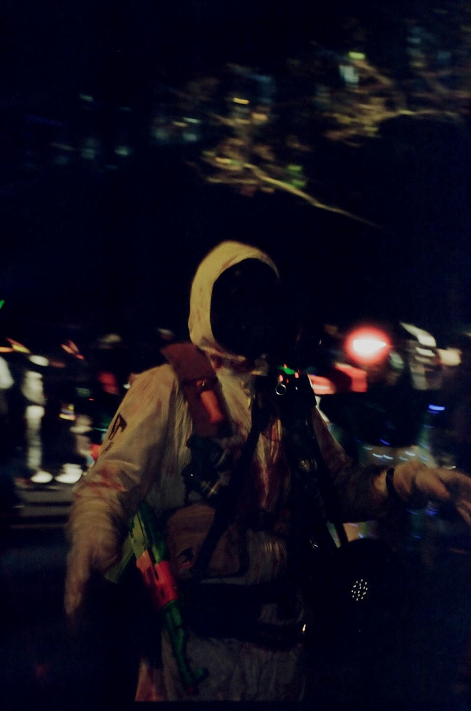 Halloween Photo 23