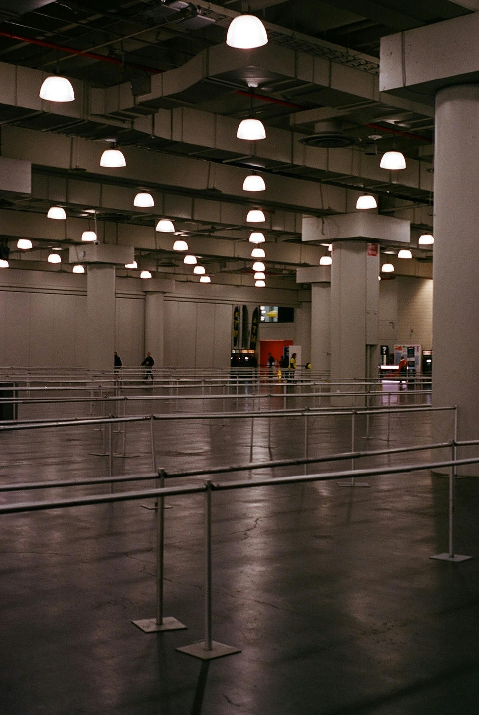 Comicon Photo 2