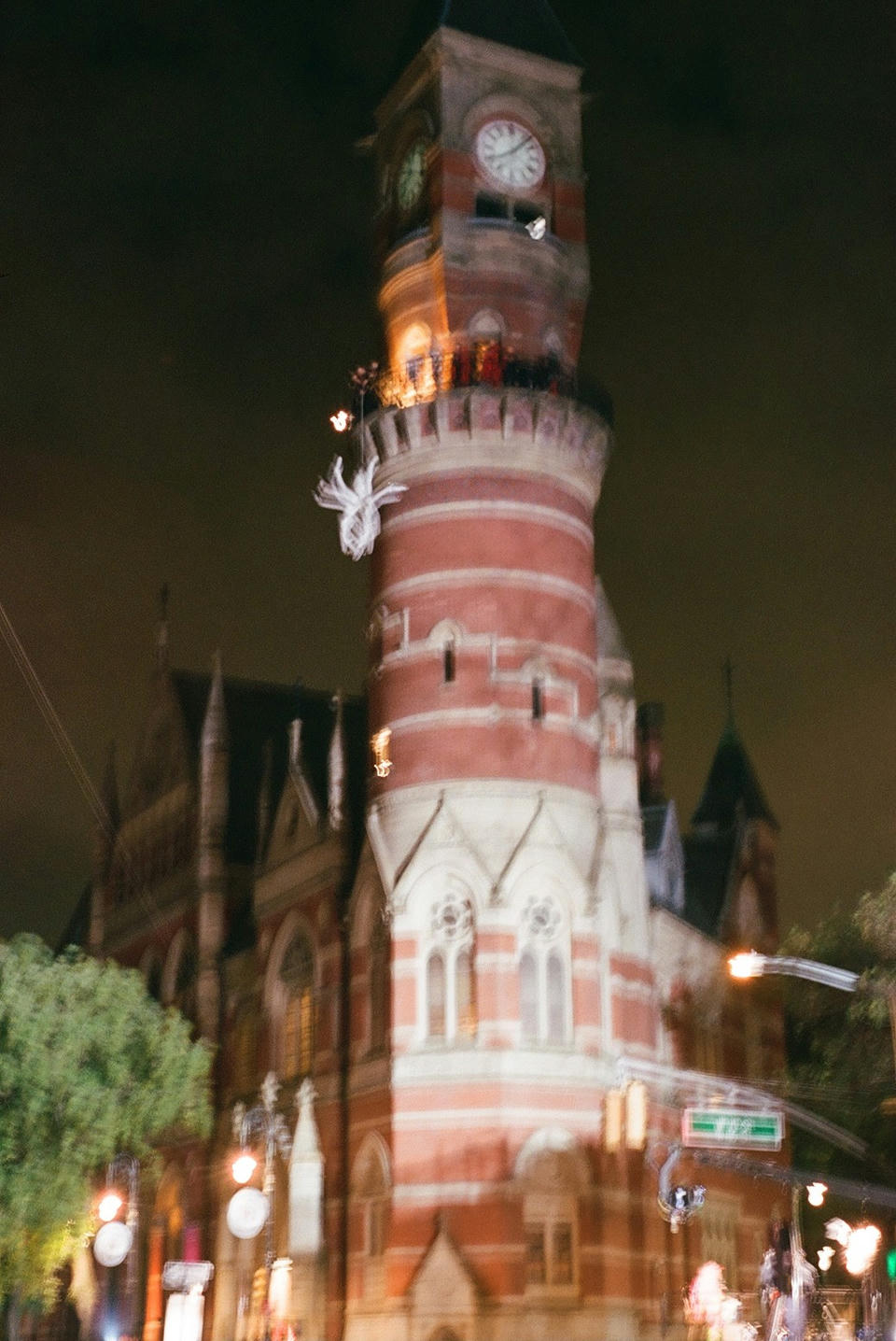 Halloween Photo 30