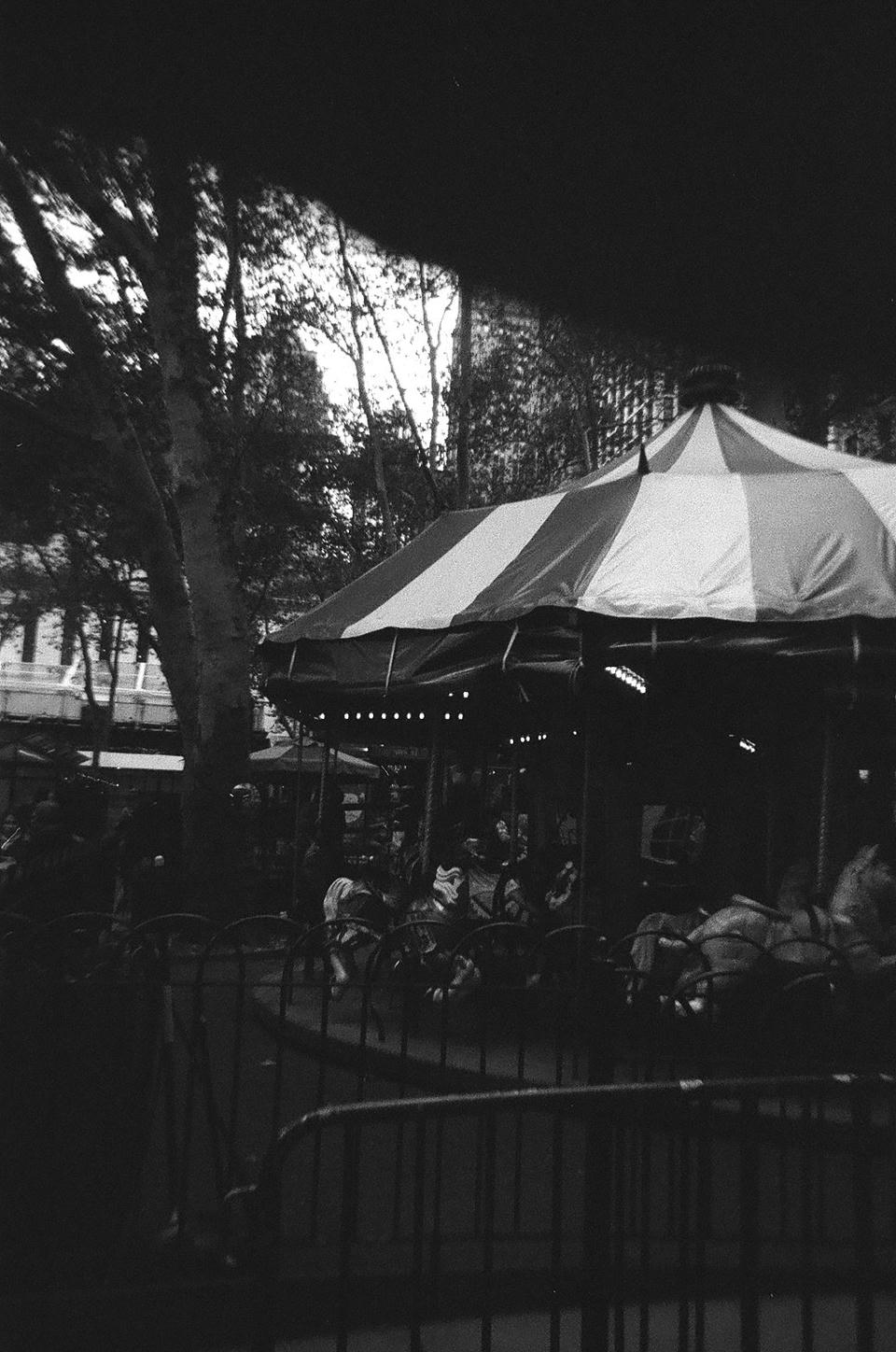 New York Photo 5