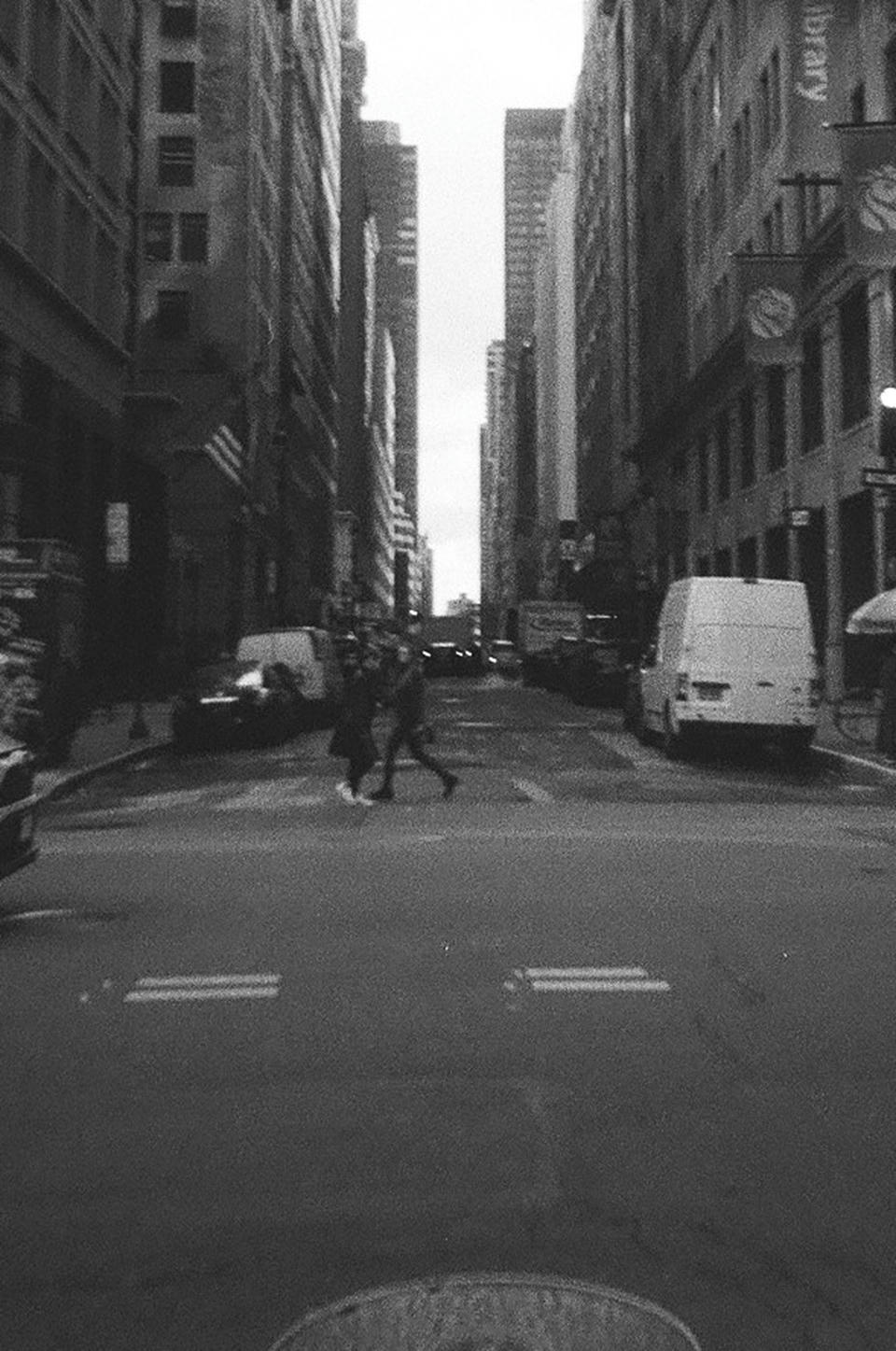 New York Photo 6