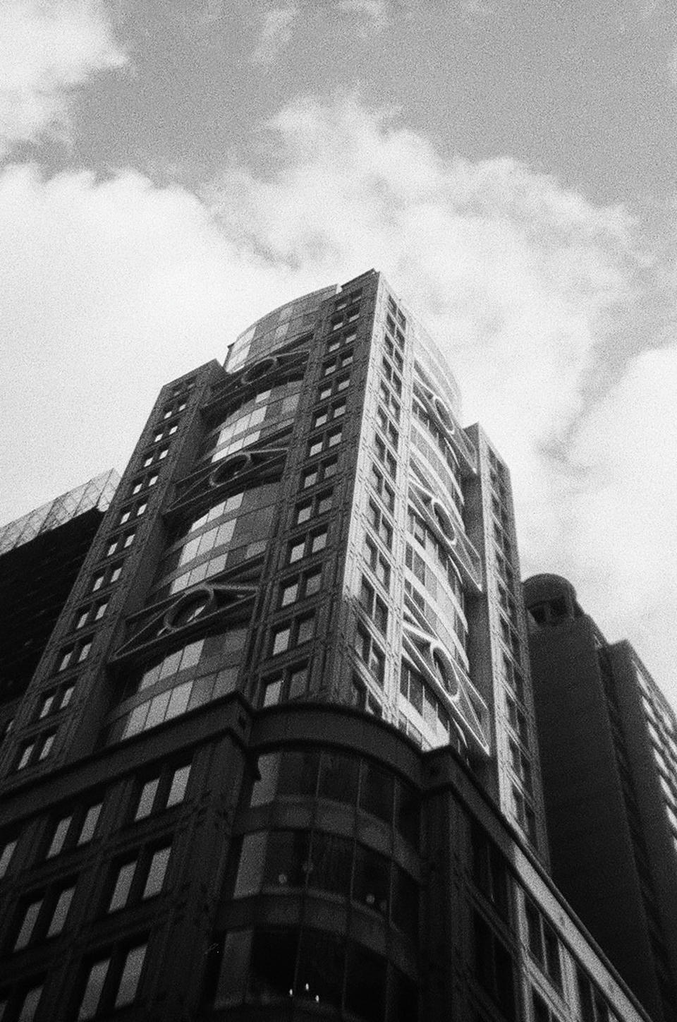 New York Photo 7