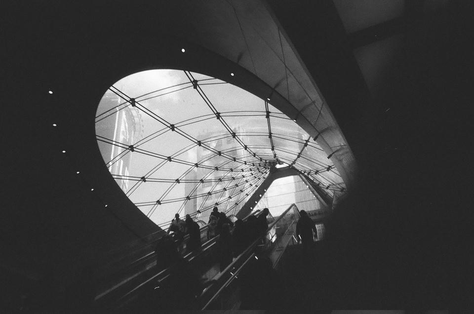 New York Photo 11