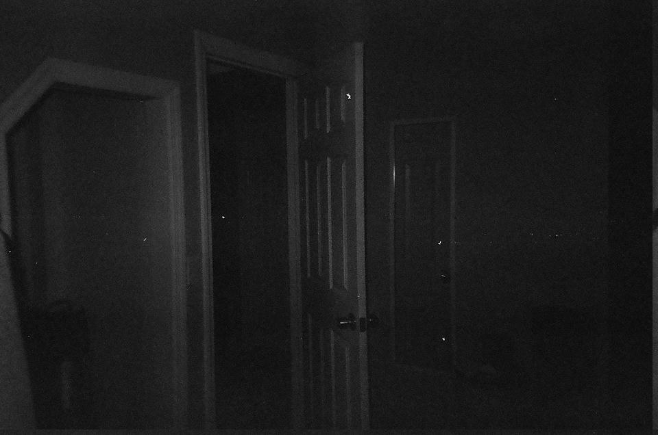 New York Photo 14