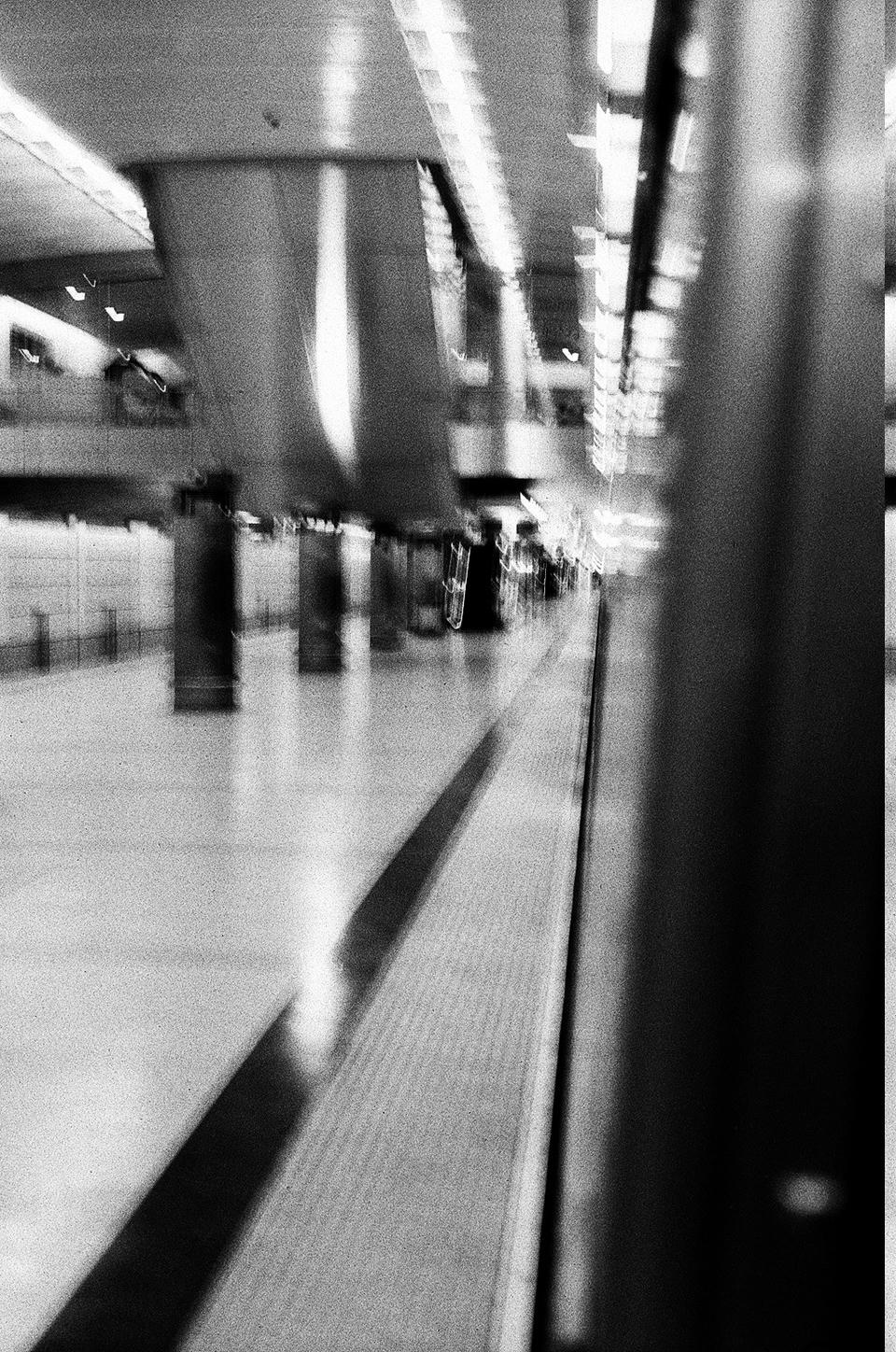 New York Photo 4