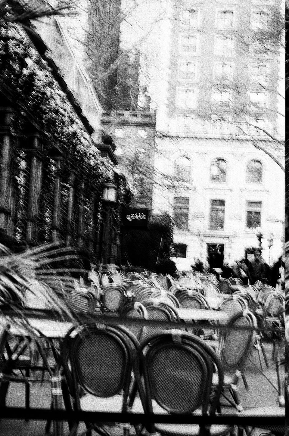 New York Photo 15