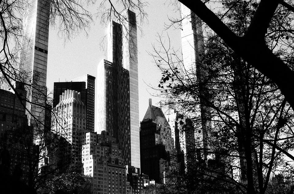 New York Photo 16