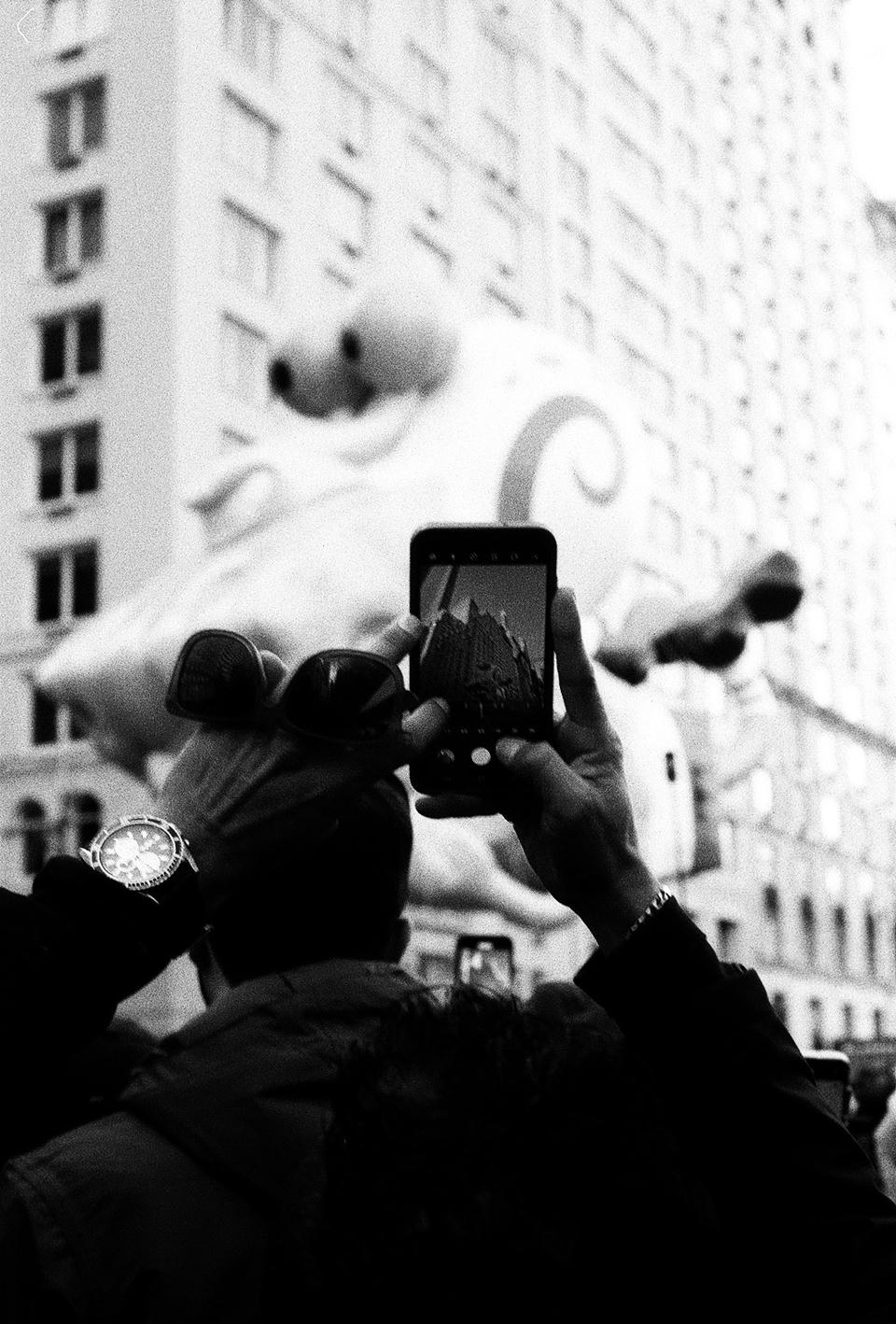 New York Photo 21