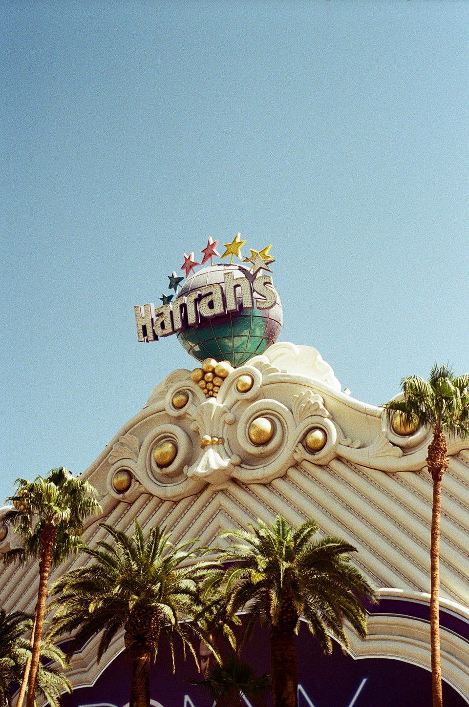 Vegas Photo 21