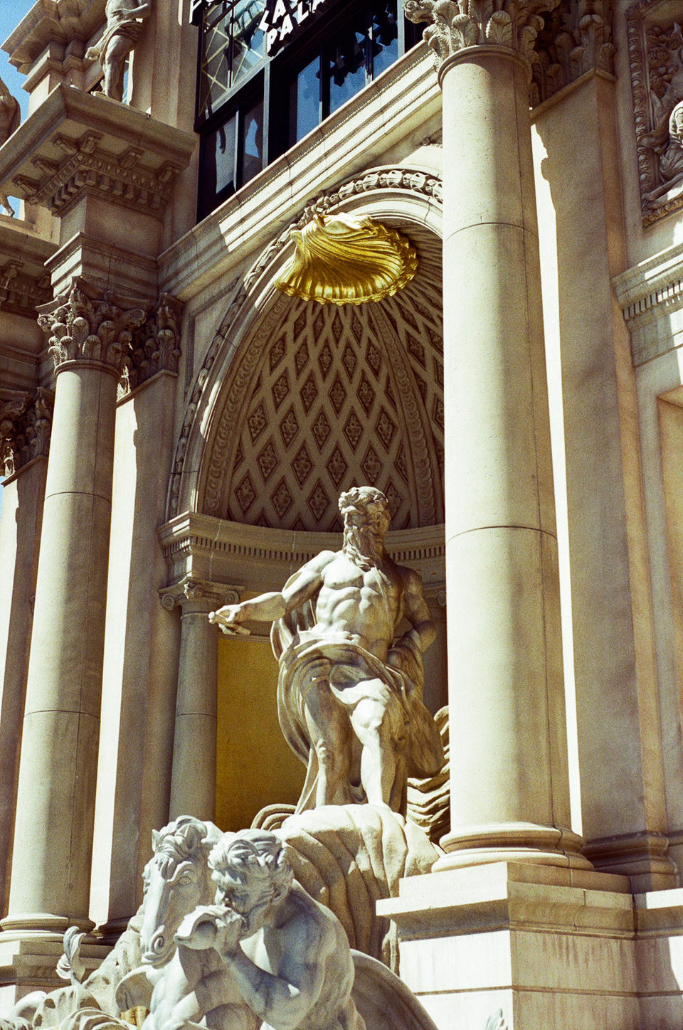 Vegas Photo 22