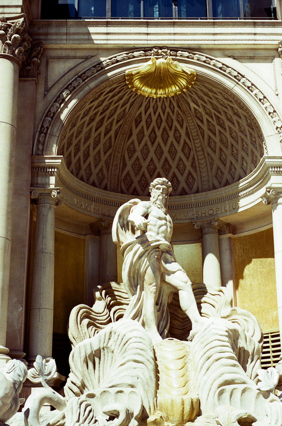 Vegas Photo 23