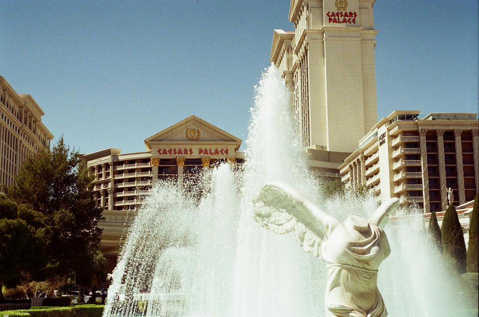 Vegas Photo 27