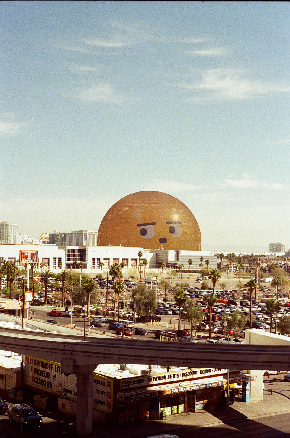 Vegas Photo 31