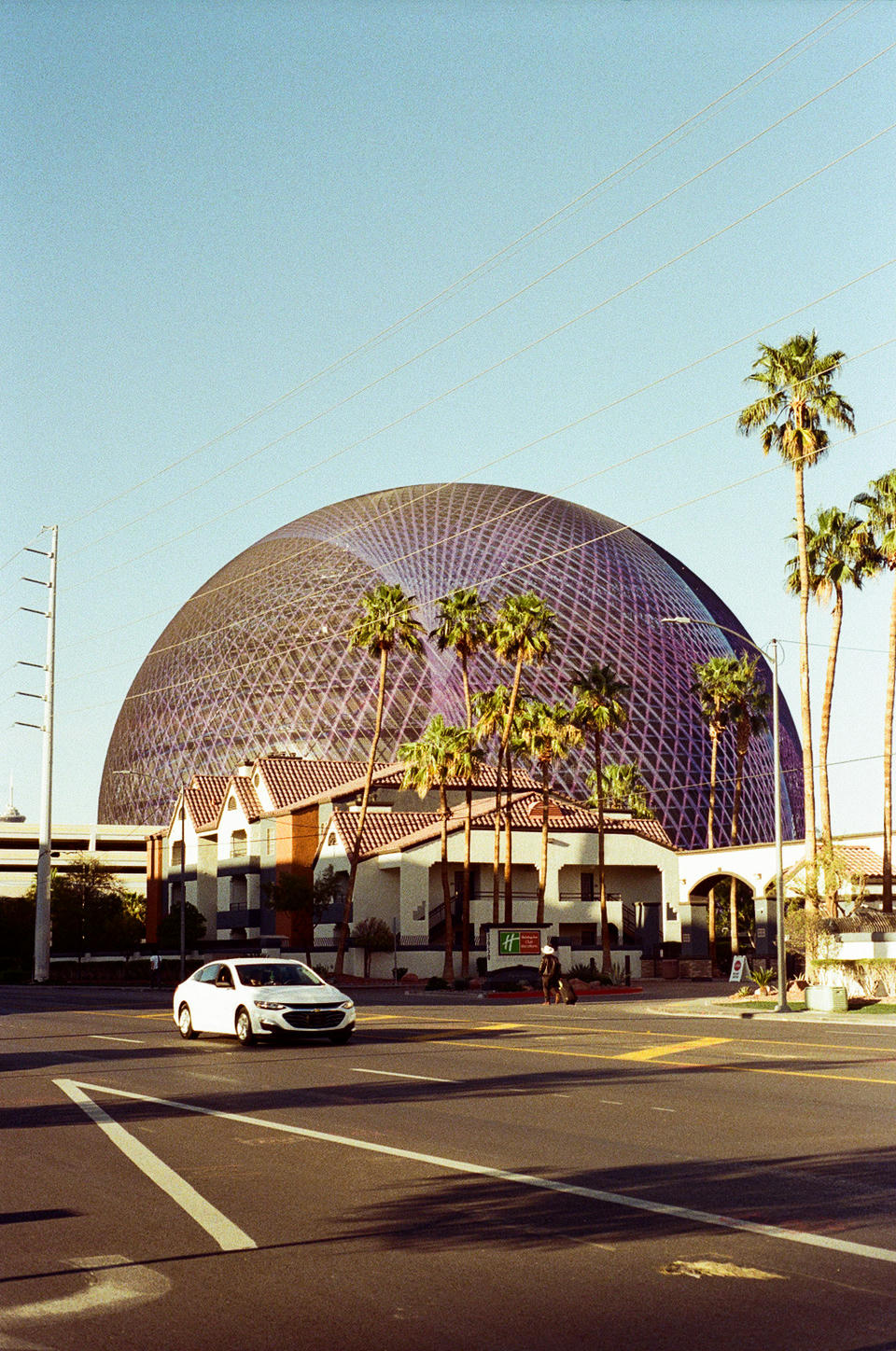 Vegas Photo 36