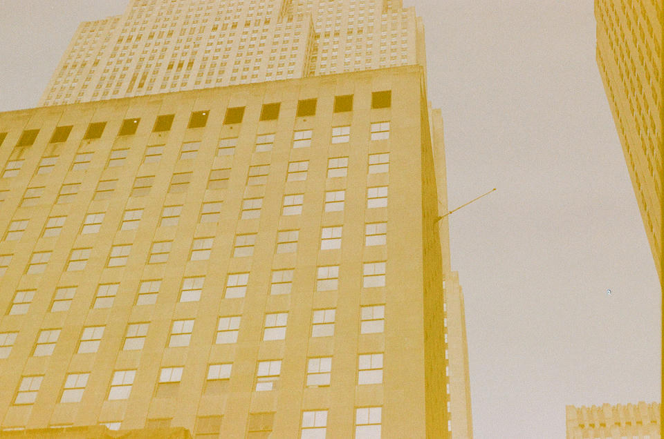 New York Photo 3