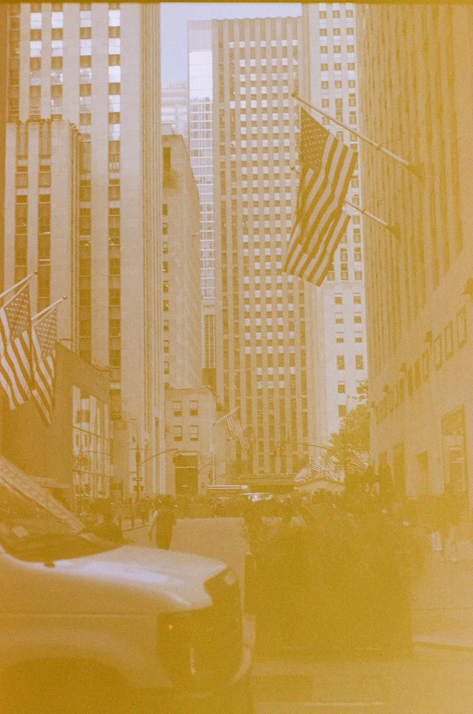 New York Photo 4