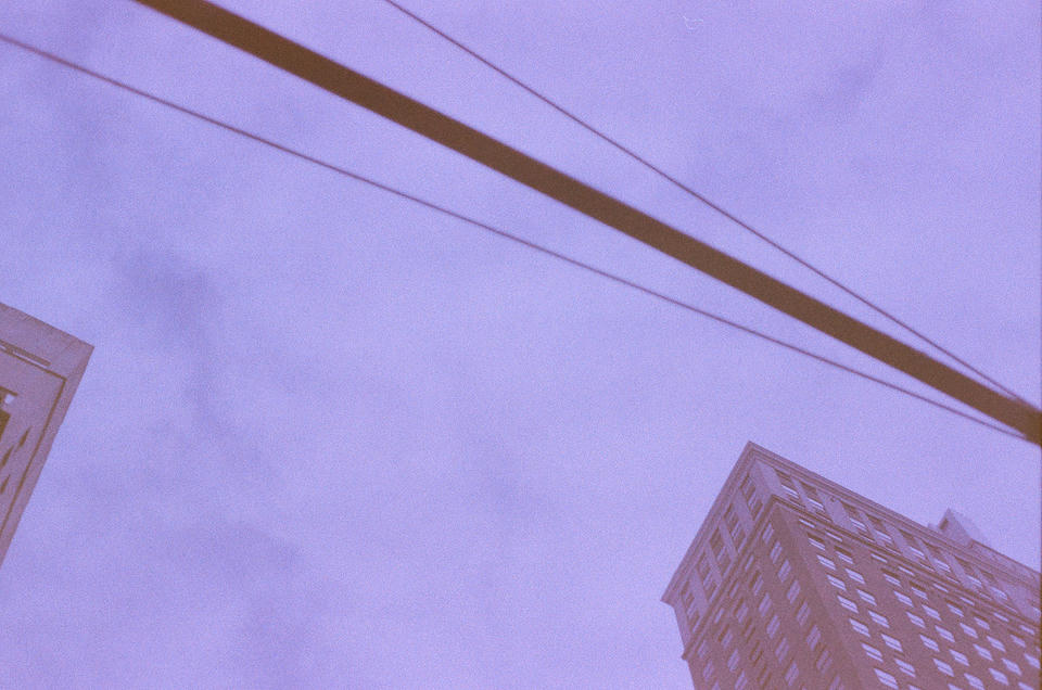 New York Photo 7