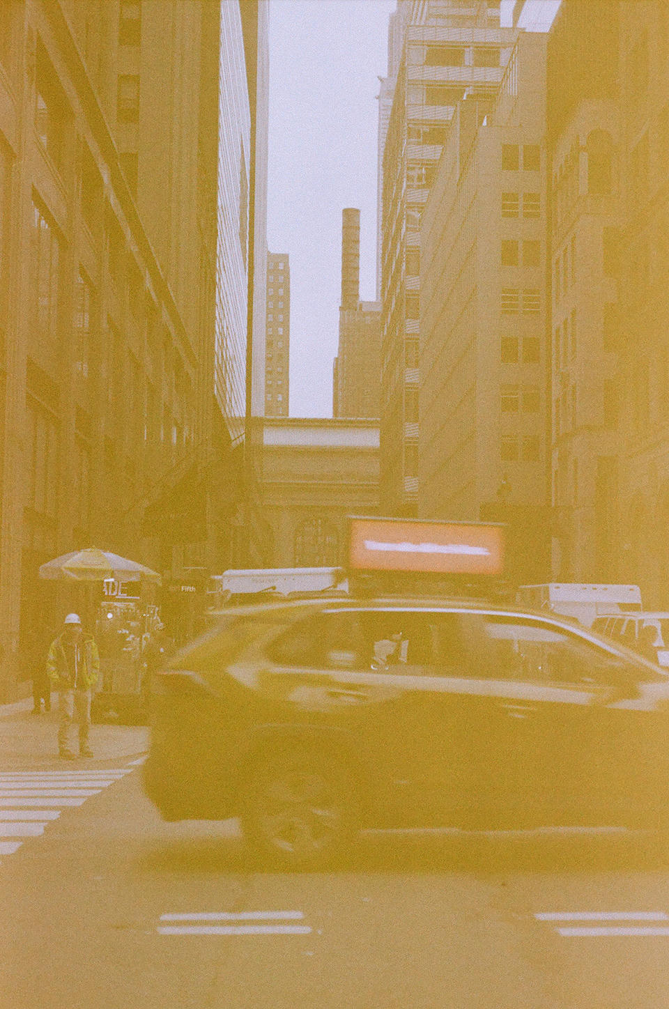 New York Photo 9