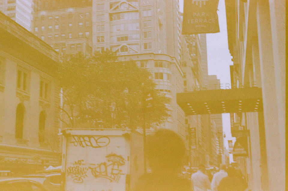 New York Photo 10