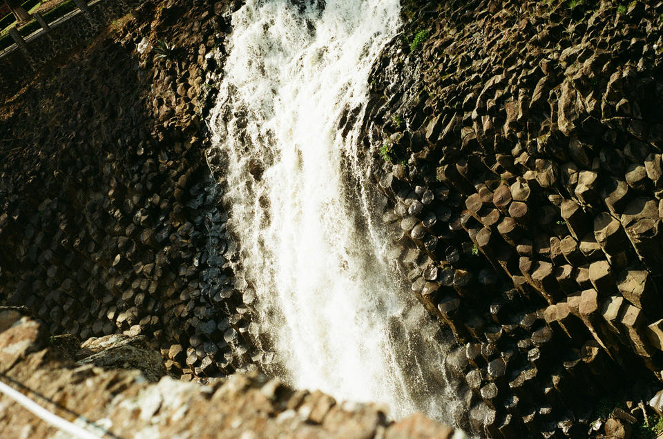 Prismas Photo 11