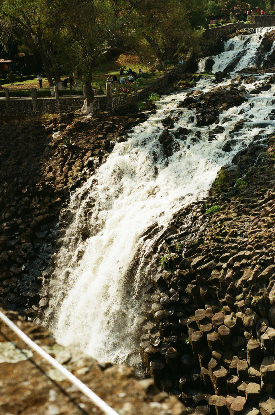 Prismas Photo 12