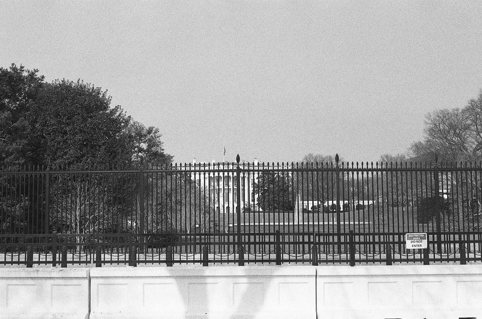 Washington DC Photo 15