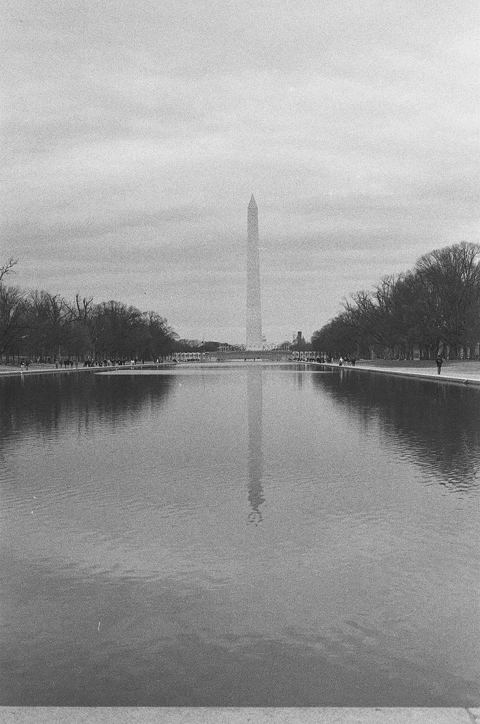 Washington DC Photo 19