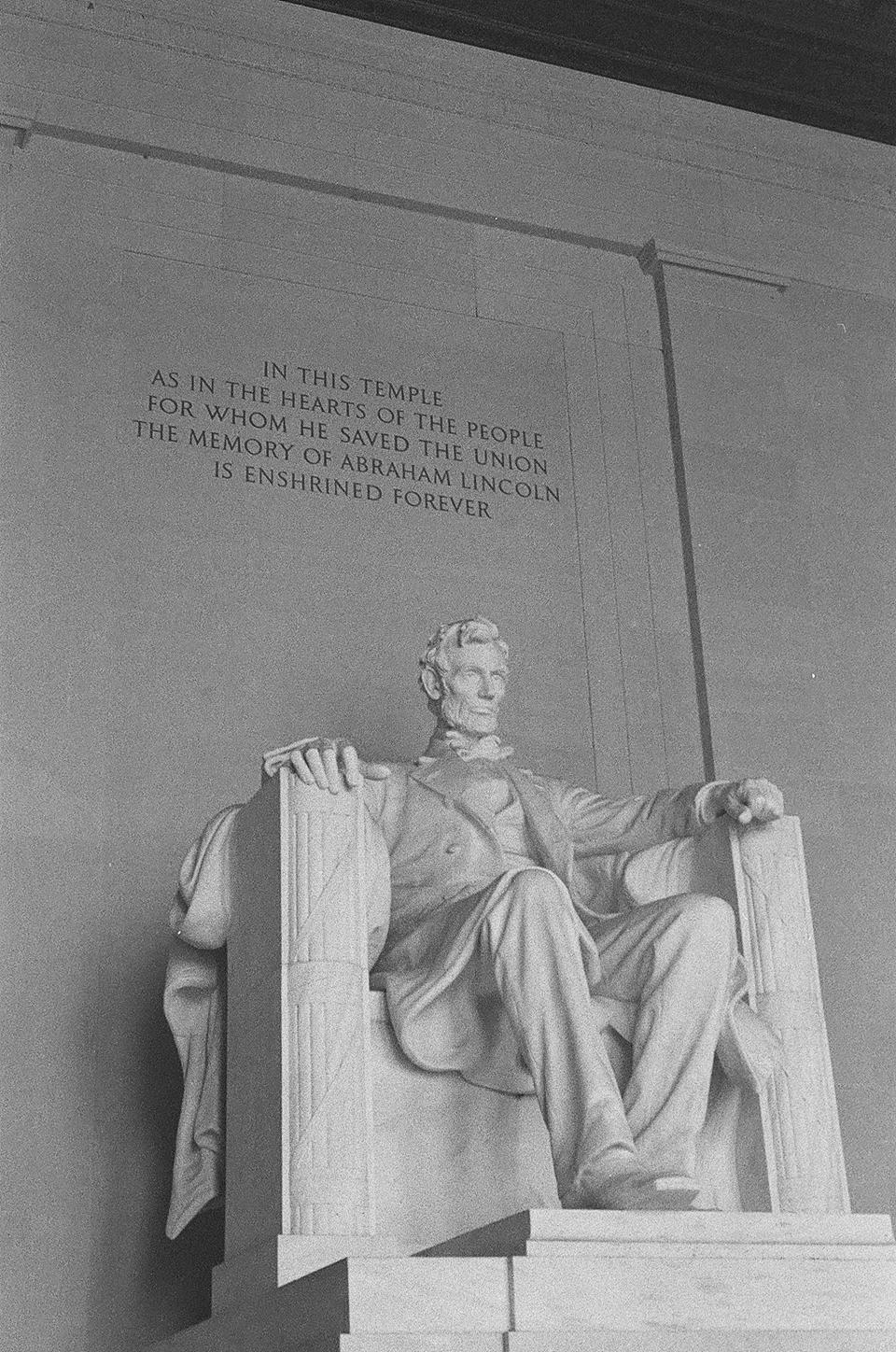 Washington DC Photo 20