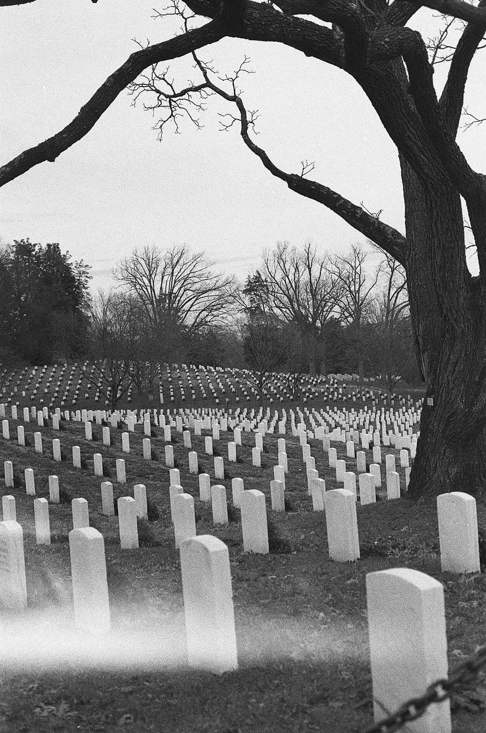 Washington DC Photo 26