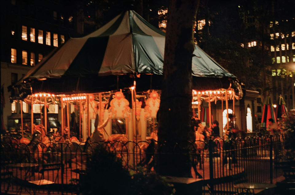 New York Photo 2