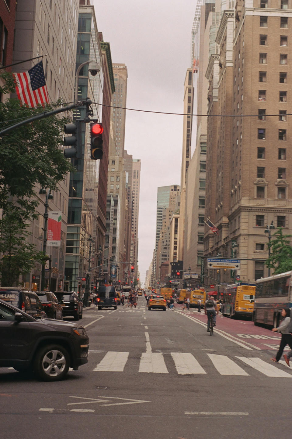 New York Photo 9